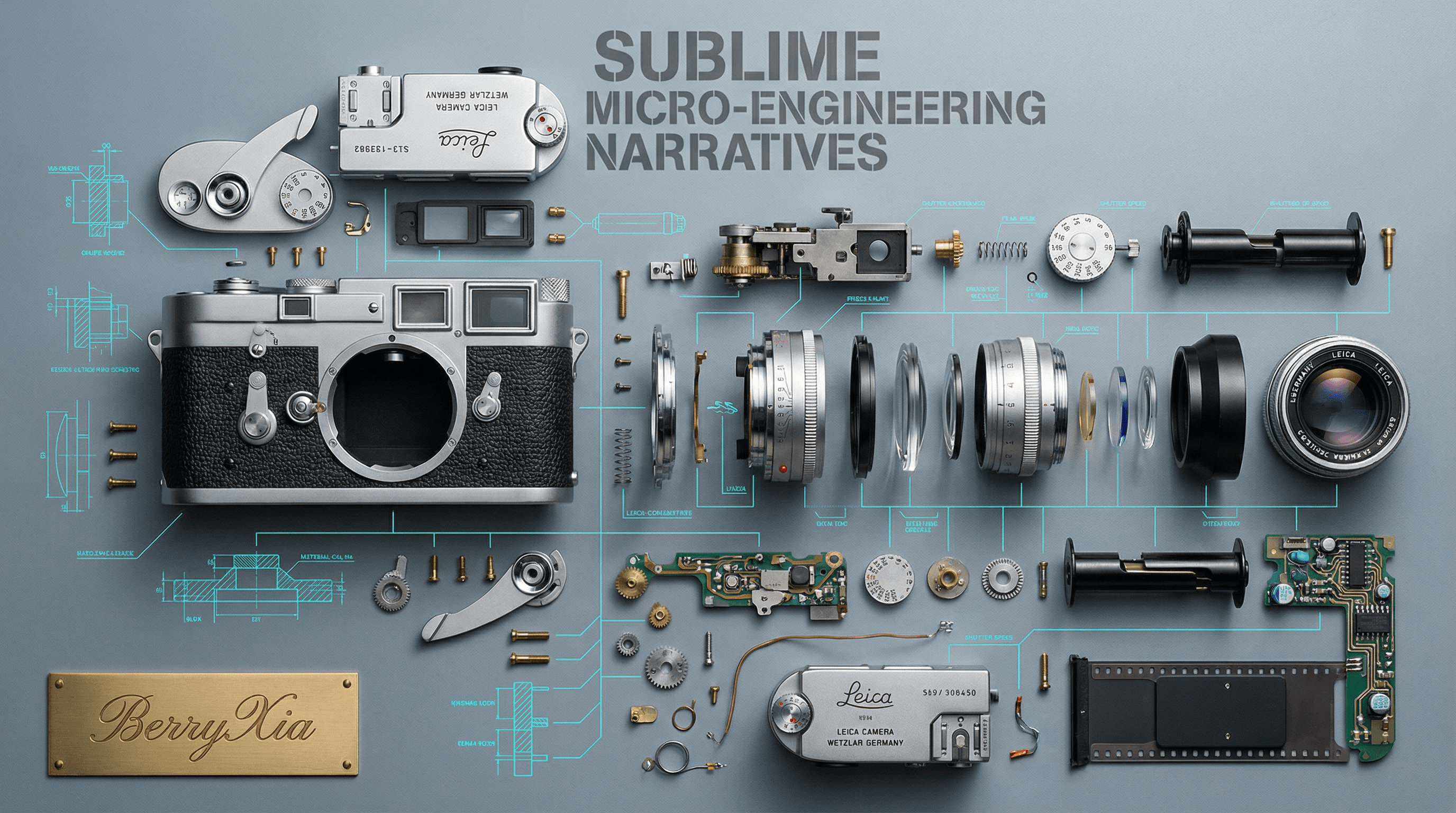 Hyper-realistic 8k product photography, macro lens